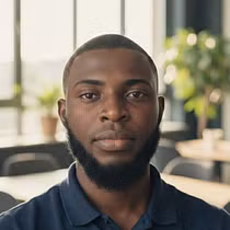 Ma Stratégie Marketing Freelance. Marketing de conteúdo, Marketing digital, Marketing para Facebook, Growth Marketing, Marketing para Instagram, Marketing, Mobile Marketing, e Redes sociais projeto de Hamani Elhadji Zakou Salif - 07.02.2026