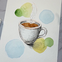 Simple Lines, Shared Moments. Filmmaking, Instagram, Instagram Photograph, Lifest, le Photograph, Mobile Photograph, and Video project by Slomink - 02.07.2026