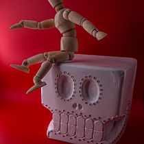 Proyecto final del curso de fotografía para principiantes. Photograph, Product Photograph, Digital Photograph, Photographic Lighting, and Food Photograph project by Melissa Quintero - 02.07.2026