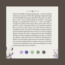 The Butterfly Mode. Br, ing e Identidade, Teoria da cor, Design, Gestão de design, Design digital, Design editorial, Design gráfico, Design de logotipo, Tipografia, e Desenho tipográfico projeto de Vanesa Markova - 07.02.2026