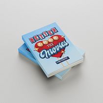  Lettering para perfeccionistas. Lettering, H, Lettering, e Lettering digital projeto de Nicole Fajardo - 07.02.2026