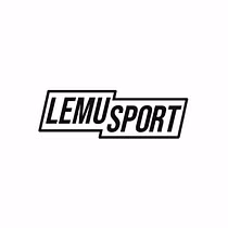 Lemusport y Lemusurf. Marketing de conteúdo, Marketing digital, Marketing para Facebook, Growth Marketing, Marketing para Instagram, Marketing, Mobile Marketing, e Redes sociais projeto de JUAN CARLOS LEAL RIQUELME - 08.02.2026
