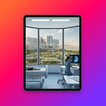 Apendicitis aguda en jóvenes Ein Projekt aus dem Bereich Künstliche Intelligenz und KI-Design von Adrian Torres Laborde - 09.02.2026