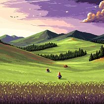 Marca profesional personal con IA. Br, ing, Identit, Graphic Design, Social Media Design, and Web Design project by Rosady Bacily Cedano Suero - 02.09.2026