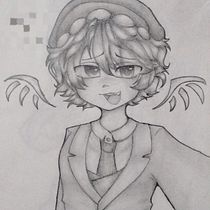 Proyecto final Ein Projekt aus dem Bereich Design von Figuren von sopita_nuzi - 09.02.2026