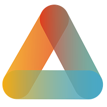 ATP centro de entrenamiento . Un proyecto de Entrenamiento de Modelos Personalizados de Roberto Peralta León - 09.02.2026