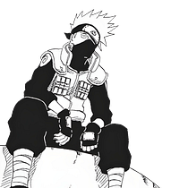 Sapekas logotipo. Br, ing, Identit, Design, Graphic Design, and Logo Design project by allysonlopes1201 - 02.09.2026