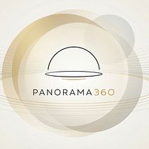 Mi web 360 Ein Projekt aus dem Bereich Webentwicklung, Webdesign, UX / UI und Digitales Produktdesign von Samuel Rodriguez - 10.02.2026