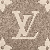 Lv shop . Arhitectură de interior, design 3D, Design interior, Decorațiuni interioare și modelare 3D de ianknoblich - 02.10.2026