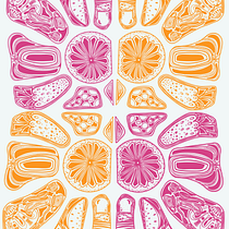 Resort Wear Reimagined via AI. Fashion Design, Fashion Illustration , Textile Design, Artificial Intelligence, AI Design & Image Generation project by Prachi Garg - 02.10.2026