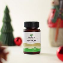 Campaña navideña. Photograph, Advertising, Photo Retouching, Food Photograph, Commercial Photograph, Interior Photograph, Food St, and ling project by mariajosediseno025 - 02.10.2026