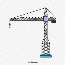 Lista de supermercado . Web Development, and Programming project by Jorge Reyes - 02.11.2026