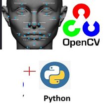 Programa para reconocimiento de imagenes. Web Development, Programming, Artificial Intelligence, and AI programming project by Francisco Miranda - 02.11.2026