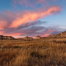 Tienda de YOU. Web Development, and Programming project by Enrique Jesus Worwa Betancourt - 02.11.2026