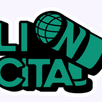 Projeto LicitaON Ein Projekt aus dem Bereich Werbung, Kommunikation, Content-Marketing, Digitales Marketing und Marketing von Ana Karolina Oliveira - 11.02.2026