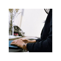 Presentación . Br, ing, Identit, Graphic Design, Social Media Design, and Web Design project by karlenis04_1 - 02.11.2026