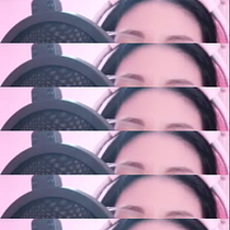 Proyecto clase cover Antologia Ein Projekt aus dem Bereich Audio und Musik von marcela zabala - 12.02.2026