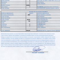 Aura Collection Ein Projekt aus dem Bereich Management, Produktivität, Business, Designverwaltung und Marketing von cinthiarocano311 - 12.02.2026