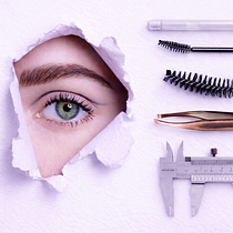 “Precisión, técnica y detalle”. Marketing, Advertising, Mobile Photograph, Product Photograph, Photograph, Social Media, Instagram, Instagram Photograph, Lifest, le Photograph, and Mobile Marketing project by Ashly Mariana Fernández - 02.12.2026