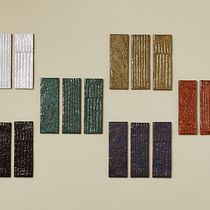 Odalisca. Arquitetura de interiores, Design de interiores, Interiores, Retail Design, e Design de espaços projeto de sinuevalle1988 - 12.02.2026