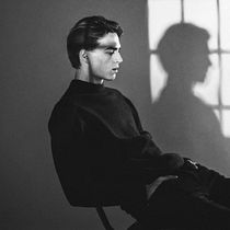 Moodboard Estúdio. Design de moda projeto de lucasnunesart - 12.02.2026