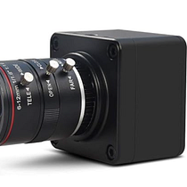 Notion de Proyecto audiovisual y seguimiento de clientes. Consultoria criativa, Gestão de design, Marketing, e Gestão e produtividade projeto de Daniel Olivera - 12.02.2026