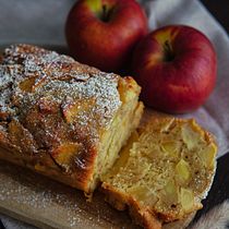 goûter d'automne. Food Photograph, Food St, ling, and Photograph project by katiaseba - 02.12.2026