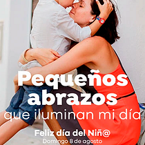 Mi primera presentación de pieza de comunicación. Comunicação, Marketing de conteúdo, Cop, writing, Marketing, Stor, e telling projeto de Louis Ian Pierre Julian Ruiz - 12.02.2026