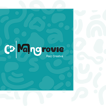 Mangrovie-Raiz Creativa. Un proyecto de Redes Sociales, Marketing Digital, Marketing de contenidos, Marketing para Facebook y Marketing para Instagram de laso_cantor - 12.02.2026