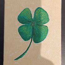 Mis creaciones Ein Projekt aus dem Bereich Skizzenentwurf, Botanische Illustration, Kinderillustration, Illustration mit Tinte, Naturalistische Illustration, Architektonische Illustration, Artistische Zeichnung, Design von Figuren, Zeichnen mit Buntstiften, Kreativität, Zeichnung, Anatomische Zeichnung, Bildende Künste, Gouachemalerei, Bleistiftzeichnung, Porträtzeichnung, Realistische Zeichnung, Traditionelle Illustration und Aquarellmalerei von Alberto González Martínez - 12.02.2026