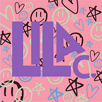 Lilac tienda de ropa. Br, ing, Identit, Color Theor, Design, Design Management, Digital Design, Editorial Design, Graphic Design, Logo Design, T, pograph, T, pograph, and Design project by jazminbgaleano_1 - 02.13.2026
