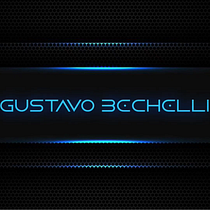 Showreel Ein Projekt aus dem Bereich Animation, Digitales Design, Portfolioverwaltung, Motion Graphics und Bildbearbeitung von GUSTAVO BECHELLI - 14.02.2026