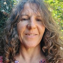 Historia de Ratita . Un progetto di Letteratura per bambini e ragazzi , Comunicazione, Scrittura creativa, Scrittura di narrativa fiction, Narrativa, Stor e telling di Miriam Terendi - 14.02.2026