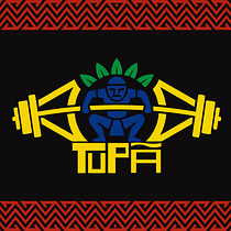 TUPÃ. App Development, Digital Design, Digital Product Design, Information Design, Interactive Design, Mobile Design, UX / UI, Web Design, and Web Development project by vitor figueiredo - 02.15.2026