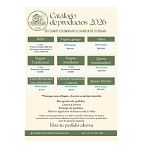 Estrategia para Fermentados Ein Projekt aus dem Bereich Instagram, Marketing, Content-Marketing, Digitales Marketing, Social Media, Kommunikation, Marketing für Instagram und Markenstrategie von Alejandra García Sandoval - 16.02.2026