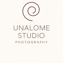 Historia de la Fotografía.. Un proyecto de Diseño digital, Diseño gráfico, Instagram, Marketing y Redes Sociales de Sthefanie Hermosilla - 16.02.2026