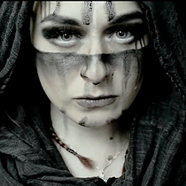 Video clip: DAVID LETELIER "Rise" (formato reel). Cinema, Vídeo e TV, Stor, telling, TV, Vídeo, e YouTube Marketing projeto de tropainutiles - 17.02.2026