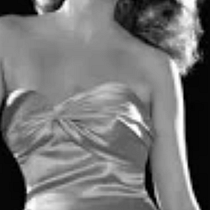 Borrador. Creativit, Writing, Narrative, Stor, telling, Fiction Writing, and Creative Writing project by Jimena Valencia - 02.17.2026