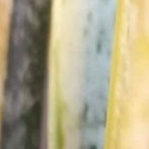 Composición. Photographic Composition, Photograph, and Digital Photograph project by Ruth Hernández - 02.17.2026