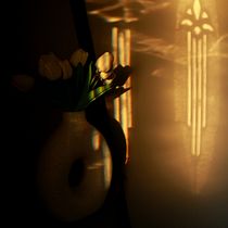 El proceso mas difícil y hermoso de mi vida. Photographic Composition, Photograph, and Digital Photograph project by kennydiaz713 - 02.17.2026