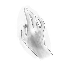 Sketches . Drawing, Figure Drawing, Sketchbook, and Sketching project by heisenberg_d - 02.18.2026