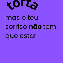 Alinha +. Advertising, Communication, Cop, writing, Stor, and telling project by AGILIDADE Formações - 02.18.2026