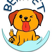 Projeto final da Logo. Br, ing e Identidade, Design, Design gráfico, e Design de logotipo projeto de Luciano de Paula Baptista Ferreira - 18.02.2026