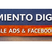 Lanzamiento Digital 360° – Campaña Google Ads & Facebook Ads desde Cero. Marketing, Digital Marketing, Facebook Marketing, Instagram, Mobile Marketing, Social Media, Instagram Marketing, Growth Marketing, and SEM project by katharine SoSa Carreras - 02.18.2026