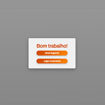 Final Project. Web Development, Web Design, HTML, JavaScript, and Programming project by Rúben Martins - 02.19.2026