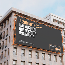 .. App Design, Mobile Design, UX / UI, and Digital Product Design project by paulagallardodiaz9 - 02.19.2026