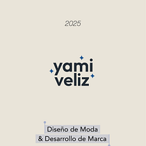 CREACION DE MI MARCA. Content Marketing, Digital Marketing, Facebook Marketing, Instagram Marketing, Marketing, Social Media, Stor, and telling project by Yamila Veliz - 02.19.2026