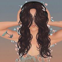 Emotional Connection Ein Projekt aus dem Bereich Kommunikation, Kino, Kino, Video und TV und Audio von DEBORAH MARTIN HUIDOBRO - 19.02.2026