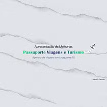 Projeto Final - Canva do começo ao fim crie designs profissionais. Projekt z dziedziny Br, ing i ident, fikacja wizualna, Projektowanie graficzne, Projektowanie dla portali społecznościow, ch i Web design użytkownika Aníbal Cabreira Caceres - 19.02.2026