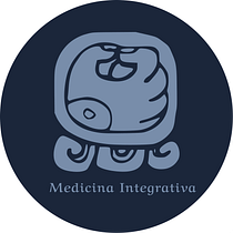 Medicina Integrativa. Br, ing, Identit, Color Theor, Design, Design Management, Digital Design, Editorial Design, Graphic Design, Logo Design, T, pograph, T, pograph, and Design project by candela_a_francia - 02.19.2026